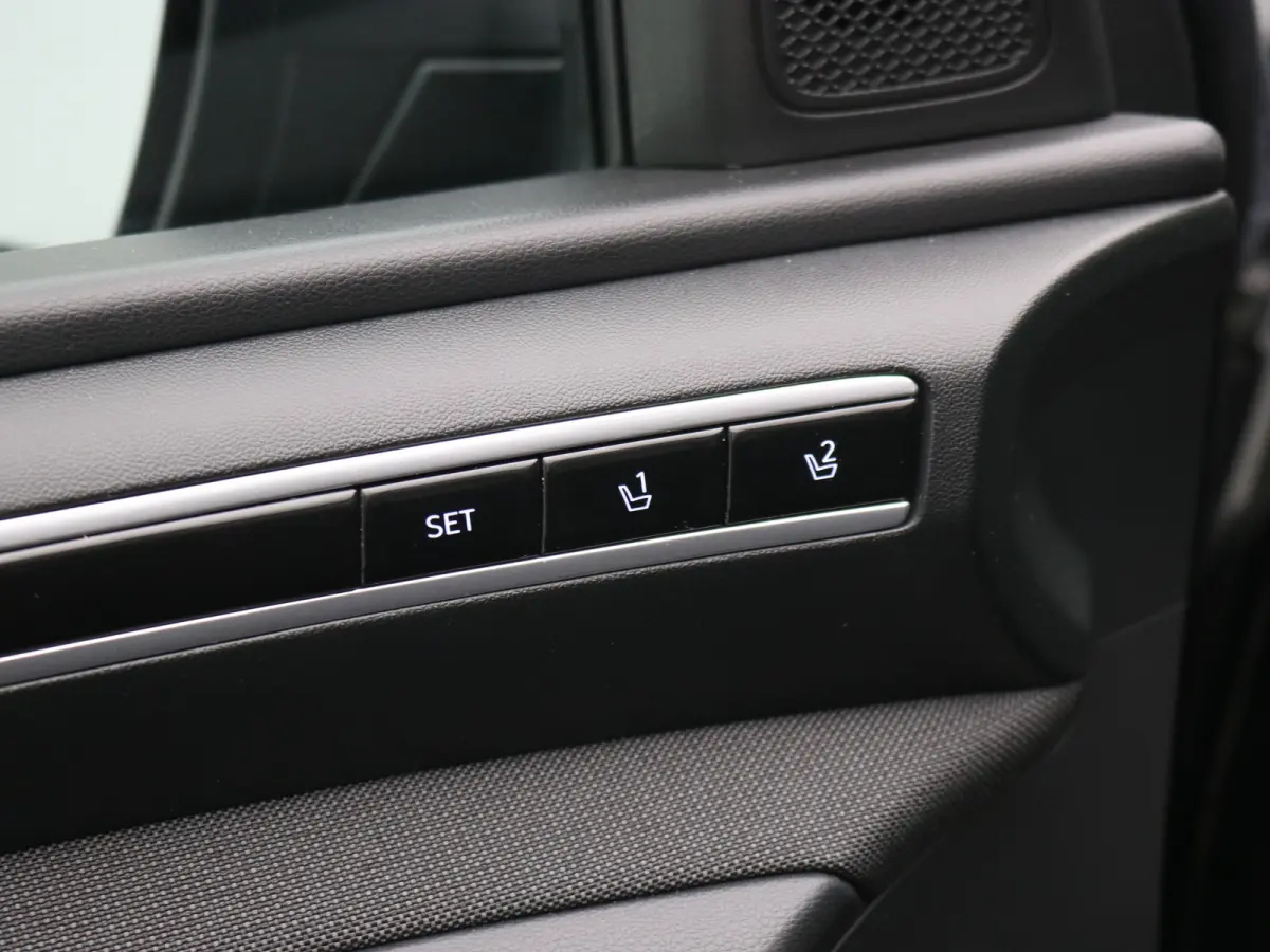 1.6 T-GDI 265pk PHEV Premium 4WD | Leder | Carplay | Climate | Keyless | Navigatie | Elek. Klep | Full - Led | 360 Camera | KRELL Audio | Elek. Stoelen | 19" Lichtmetaal | Winterpakket | Sto