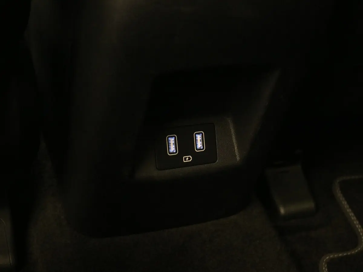 1.6 T-GDI 265pk PHEV Premium 4WD | Leder | Carplay | Climate | Keyless | Navigatie | Elek. Klep | Full - Led | 360 Camera | KRELL Audio | Elek. Stoelen | 19" Lichtmetaal | Winterpakket | Sto
