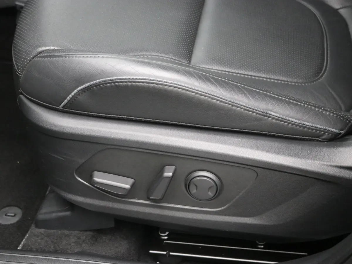 1.6 T-GDI 265pk PHEV Premium 4WD | Leder | Carplay | Climate | Keyless | Navigatie | Elek. Klep | Full - Led | 360 Camera | KRELL Audio | Elek. Stoelen | 19" Lichtmetaal | Winterpakket | Sto