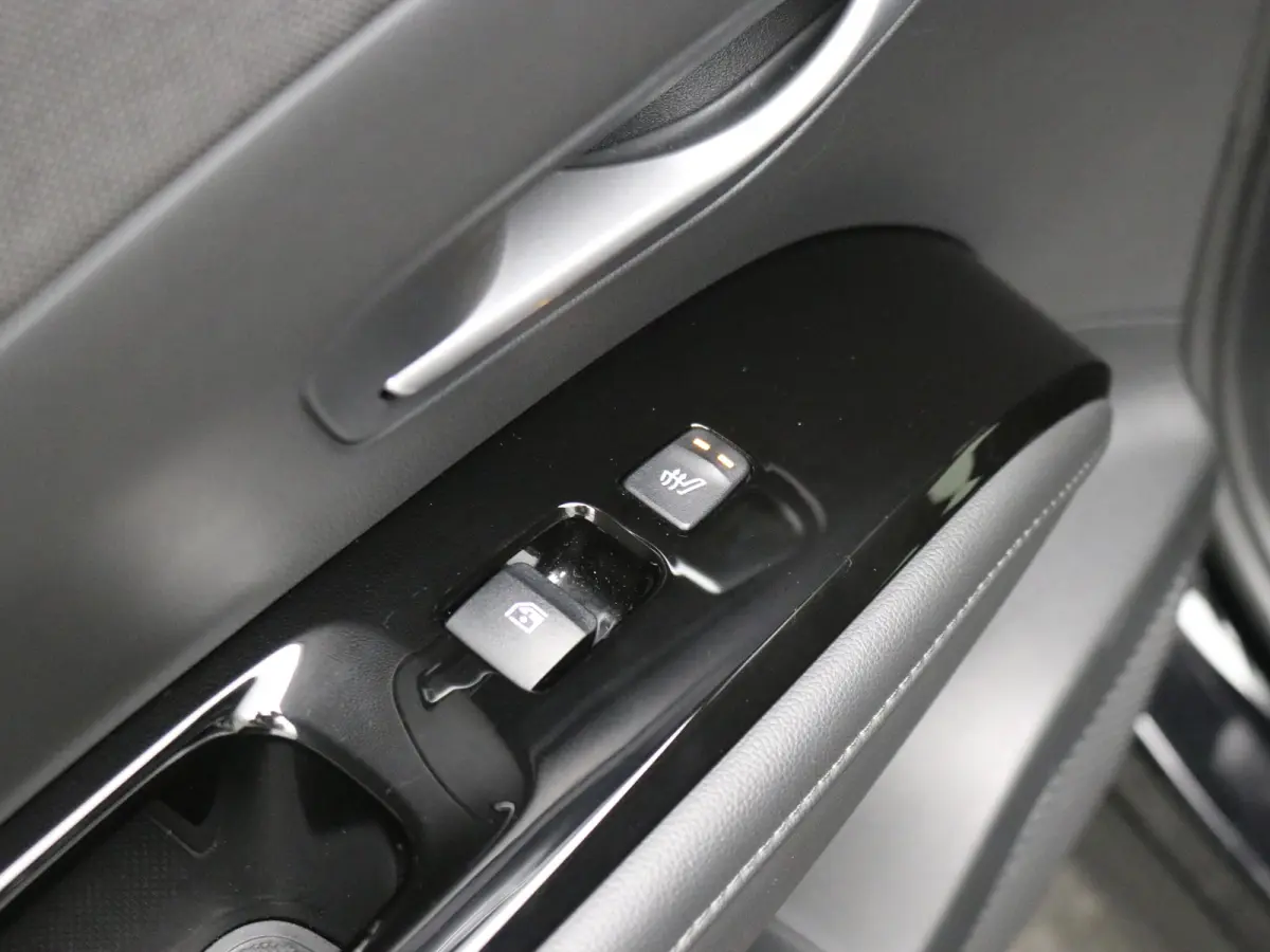 1.6 T-GDI 265pk PHEV Premium 4WD | Leder | Carplay | Climate | Keyless | Navigatie | Elek. Klep | Full - Led | 360 Camera | KRELL Audio | Elek. Stoelen | 19" Lichtmetaal | Winterpakket | Sto