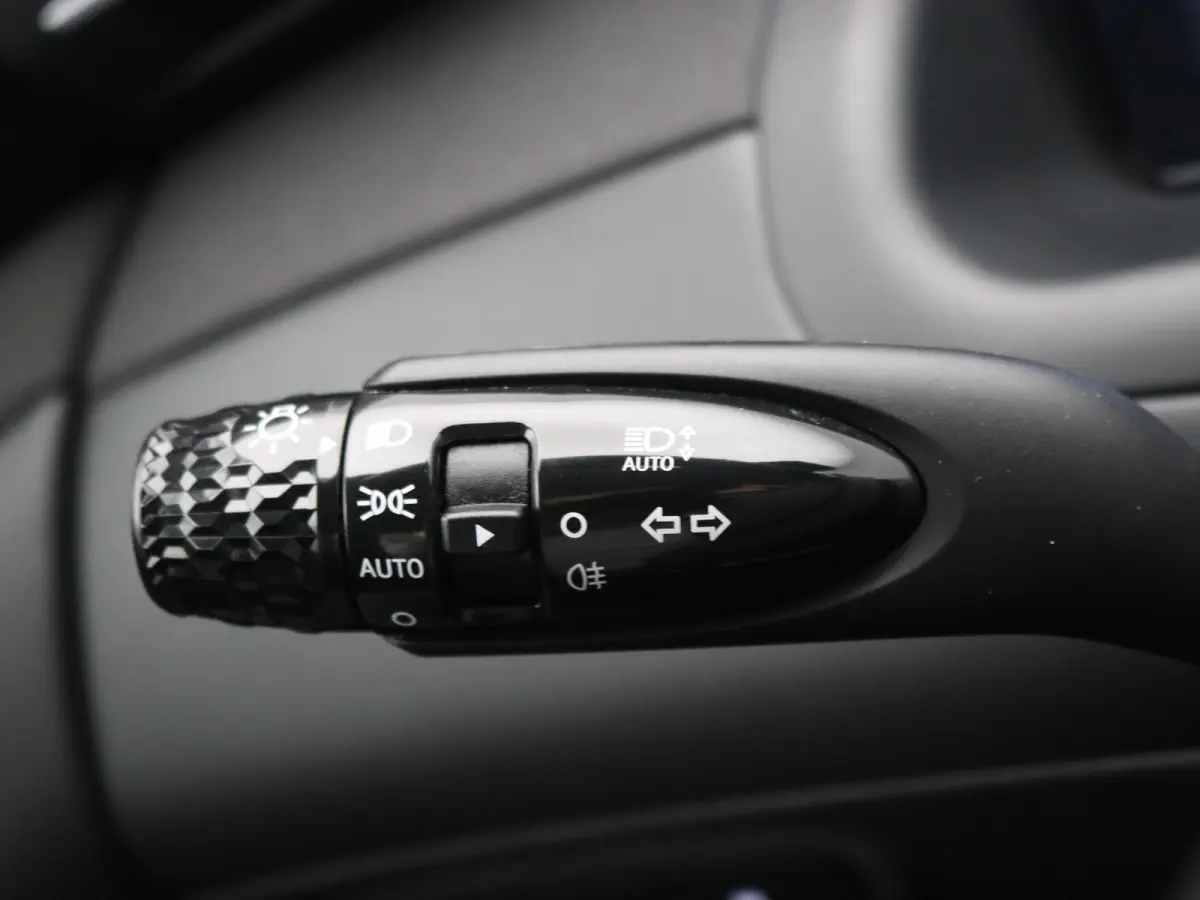 1.6 T-GDI 265pk PHEV Premium 4WD | Leder | Carplay | Climate | Keyless | Navigatie | Elek. Klep | Full - Led | 360 Camera | KRELL Audio | Elek. Stoelen | 19" Lichtmetaal | Winterpakket | Sto