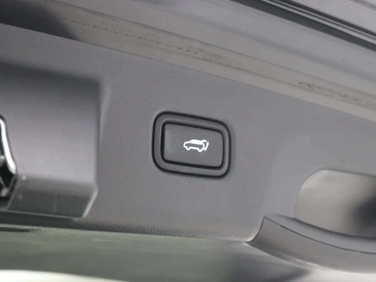 1.6 T-GDI 265pk PHEV Premium 4WD | Leder | Carplay | Climate | Keyless | Navigatie | Elek. Klep | Full - Led | 360 Camera | KRELL Audio | Elek. Stoelen | 19" Lichtmetaal | Winterpakket | Sto