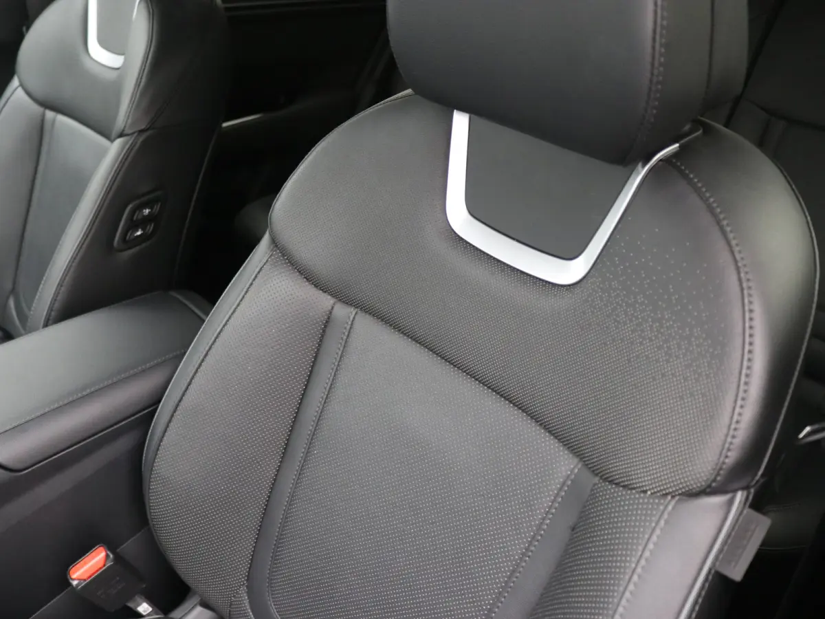 1.6 T-GDI 265pk PHEV Premium 4WD | Leder | Carplay | Climate | Keyless | Navigatie | Elek. Klep | Full - Led | 360 Camera | KRELL Audio | Elek. Stoelen | 19" Lichtmetaal | Winterpakket | Sto