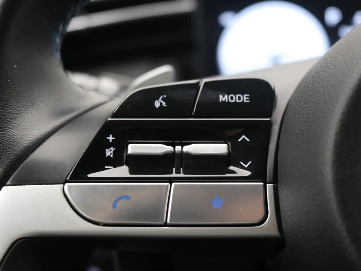 1.6 T-GDI 265pk PHEV Premium 4WD | Leder | Carplay | Climate | Keyless | Navigatie | Elek. Klep | Full - Led | 360 Camera | KRELL Audio | Elek. Stoelen | 19" Lichtmetaal | Winterpakket | Sto