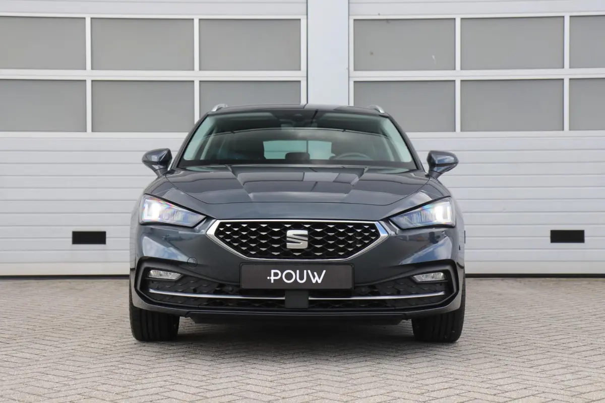 1.4 TSI eHybrid 204pk PHEV Excellence | SoH 91% | Trekhaak Wegklapbaar | Navigatie | Parkeersensoren | 18" Velgen