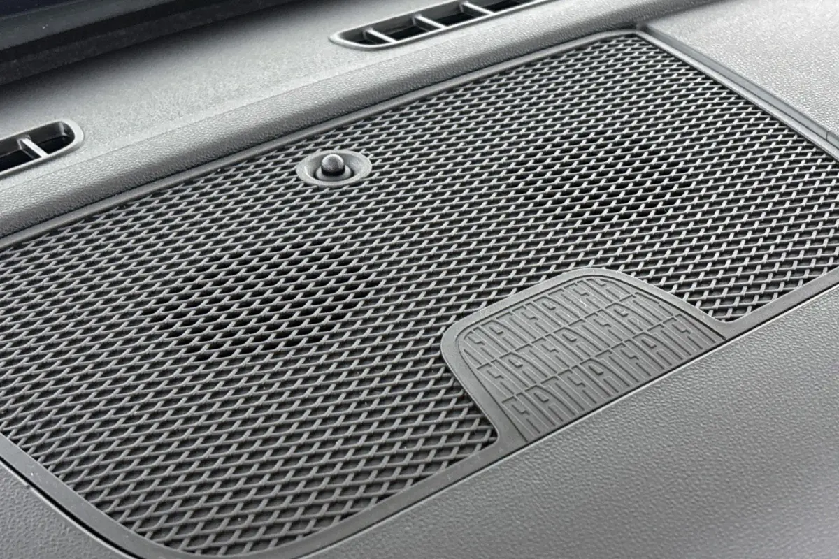 1.2 Hybrid Icon Automaat Apple CarPlay 17"