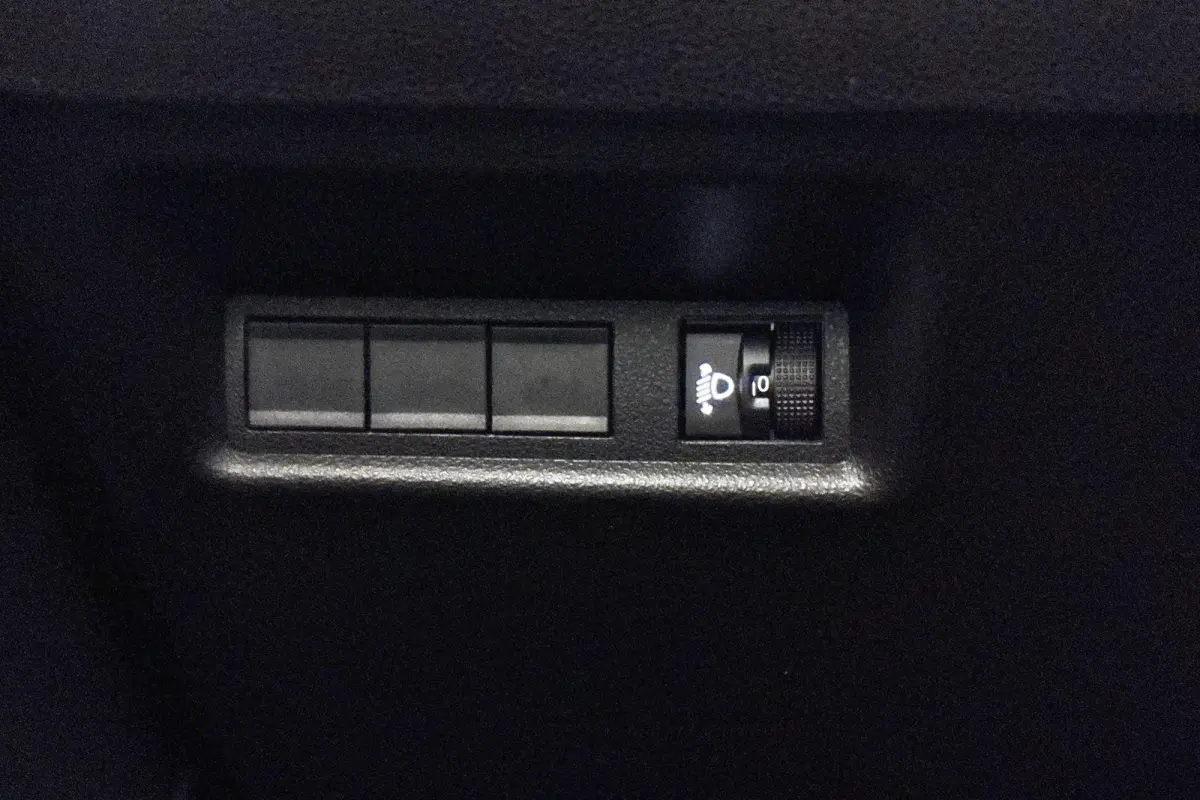 1.2 Hybrid Icon Automaat Apple CarPlay 17"