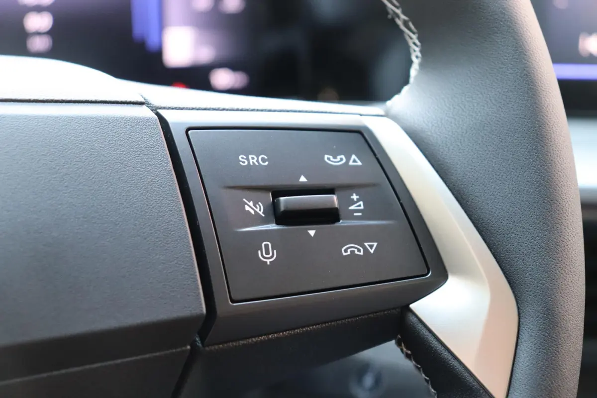 1.2 Turbo Hybrid GS Voorraad Voordeel / 2+6 Jaar Garantie