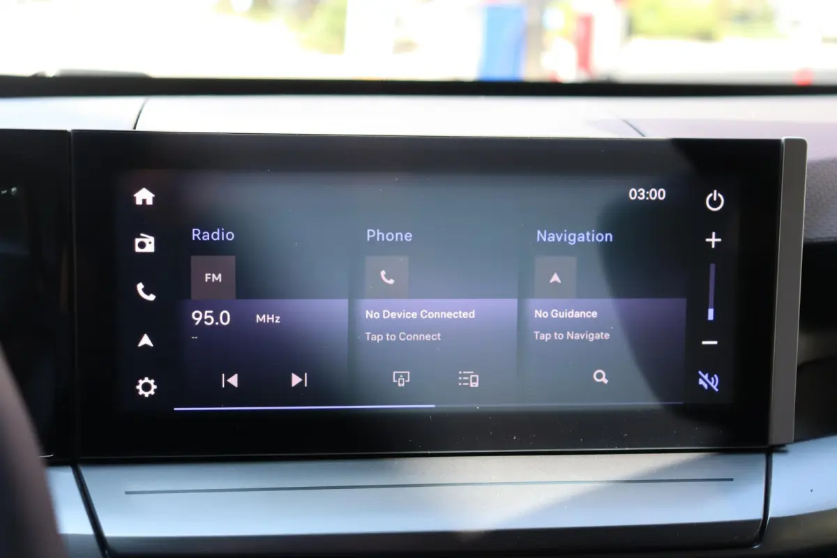 1.2 Turbo Hybrid GS Voorraad Voordeel / 2+6 Jaar Garantie