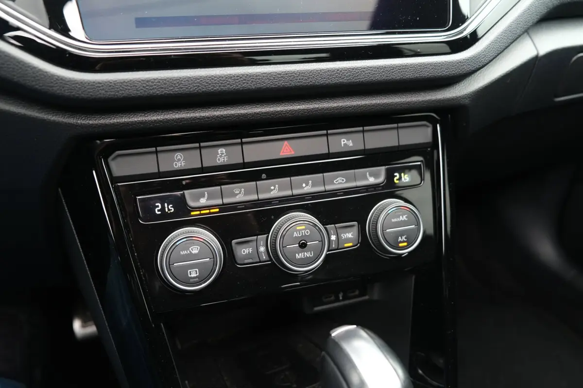 2.0 TSI 4Motion R 300PK Akra Pano Leder Led Beats Virtual Cam Navi ACC Trekhaak