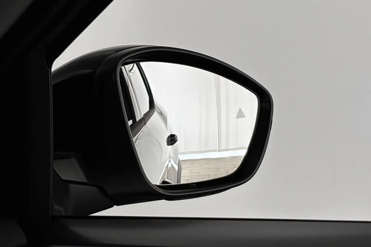 1.2 Turbo Hybrid GS 145PK / Voorraad Voordeel / 2+6 Jaar Garantie
