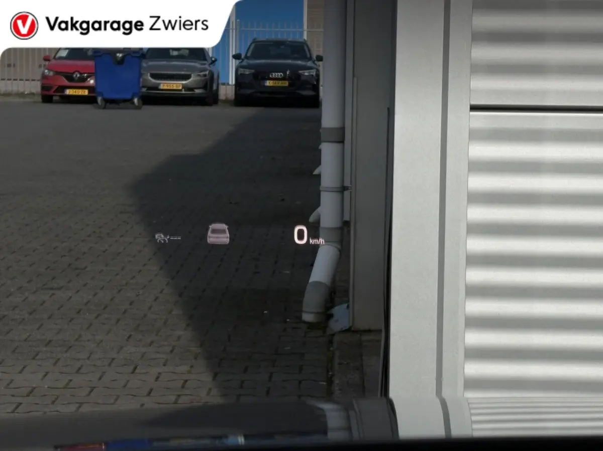 80 SOH91%|Pano|Warmtepomp|Adap.cruise|Stuurverwarm.