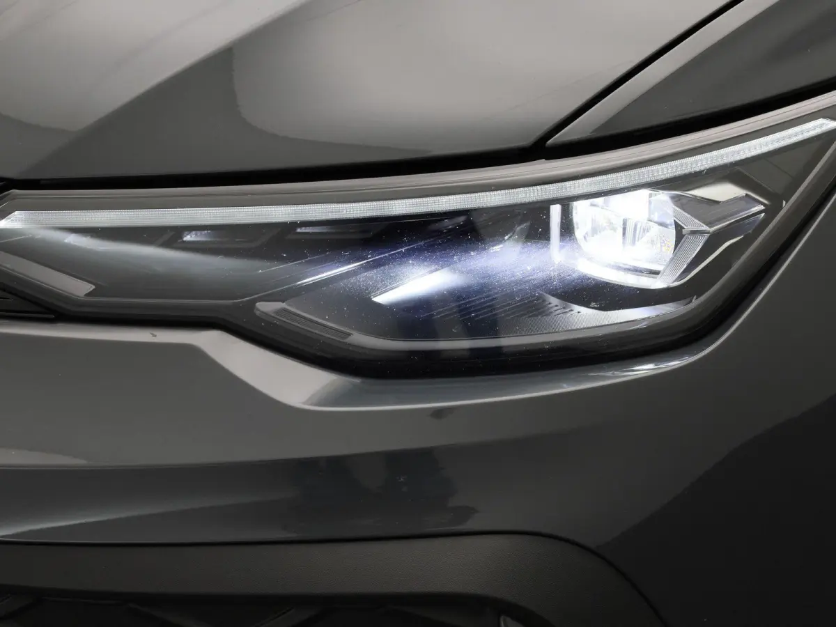 1.5 eHybrid GTE 272 PK| Origineel Nederlands | 1e Eigenaar | SOH 100% | Navigatie | LED Matrix | Achteruitrijcamera | Stoelverwarming | Stuurwielverwarming | Black Style