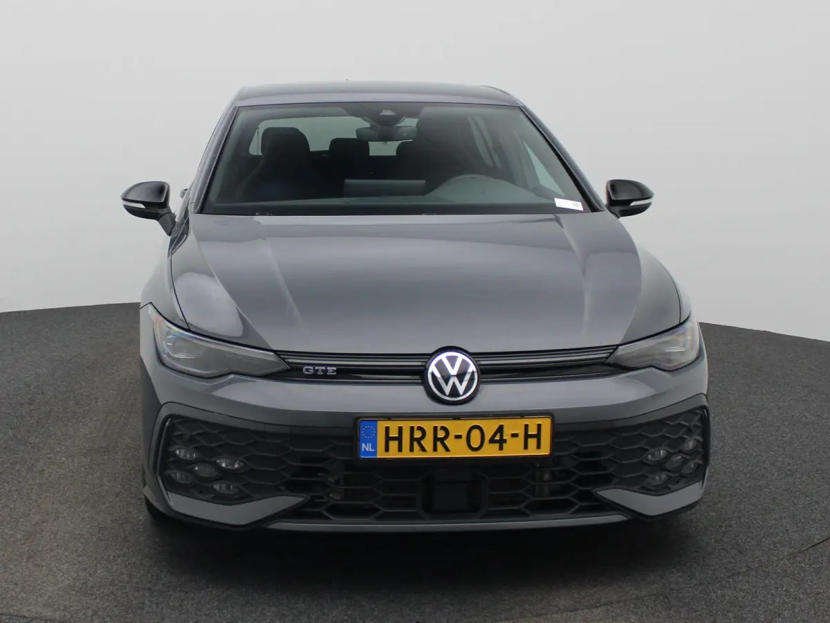 1.5 eHybrid GTE 272 PK| Origineel Nederlands | 1e Eigenaar | SOH 100% | Navigatie | LED Matrix | Achteruitrijcamera | Stoelverwarming | Stuurwielverwarming | Black Style
