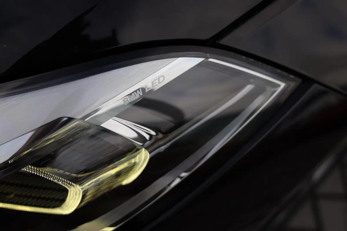 116i Business Edition|Navi|Cruise|Apple carplay/Android auto|LED|