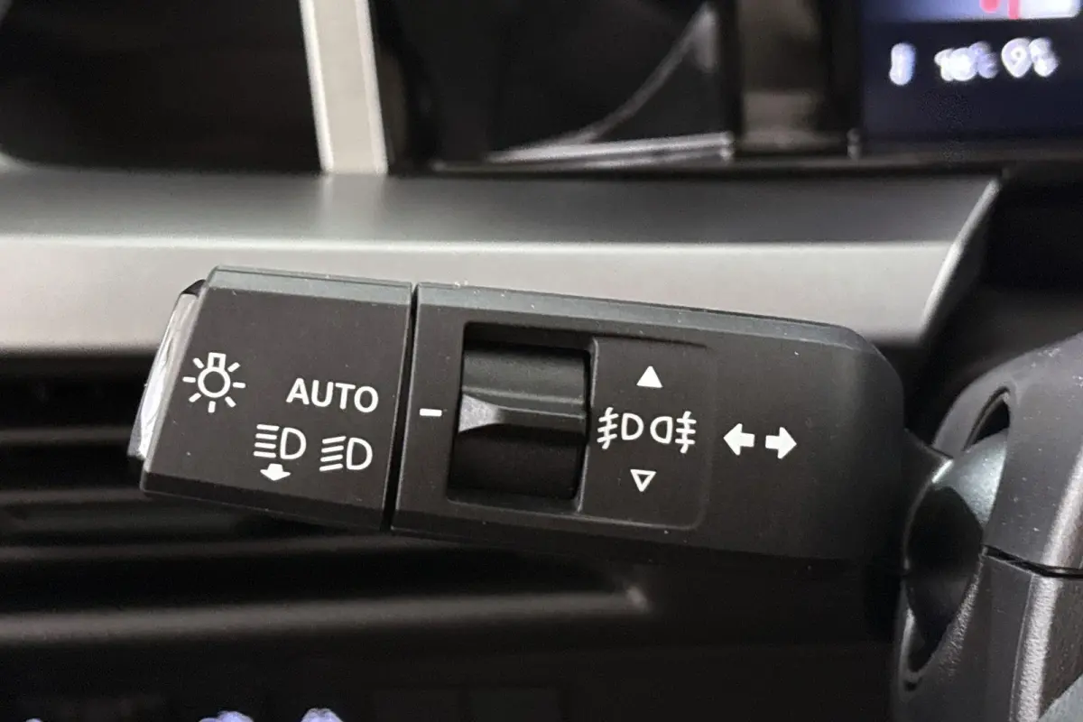 1.2 Turbo Hybrid GS 145PK / Voorraad Voordeel / 2+6 Jaar Garantie