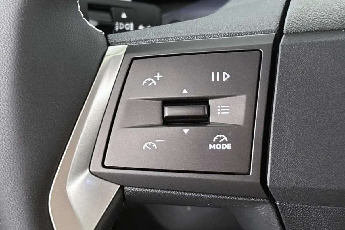 1.2 Turbo Hybrid GS 145PK / Voorraad Voordeel / 2+6 Jaar Garantie