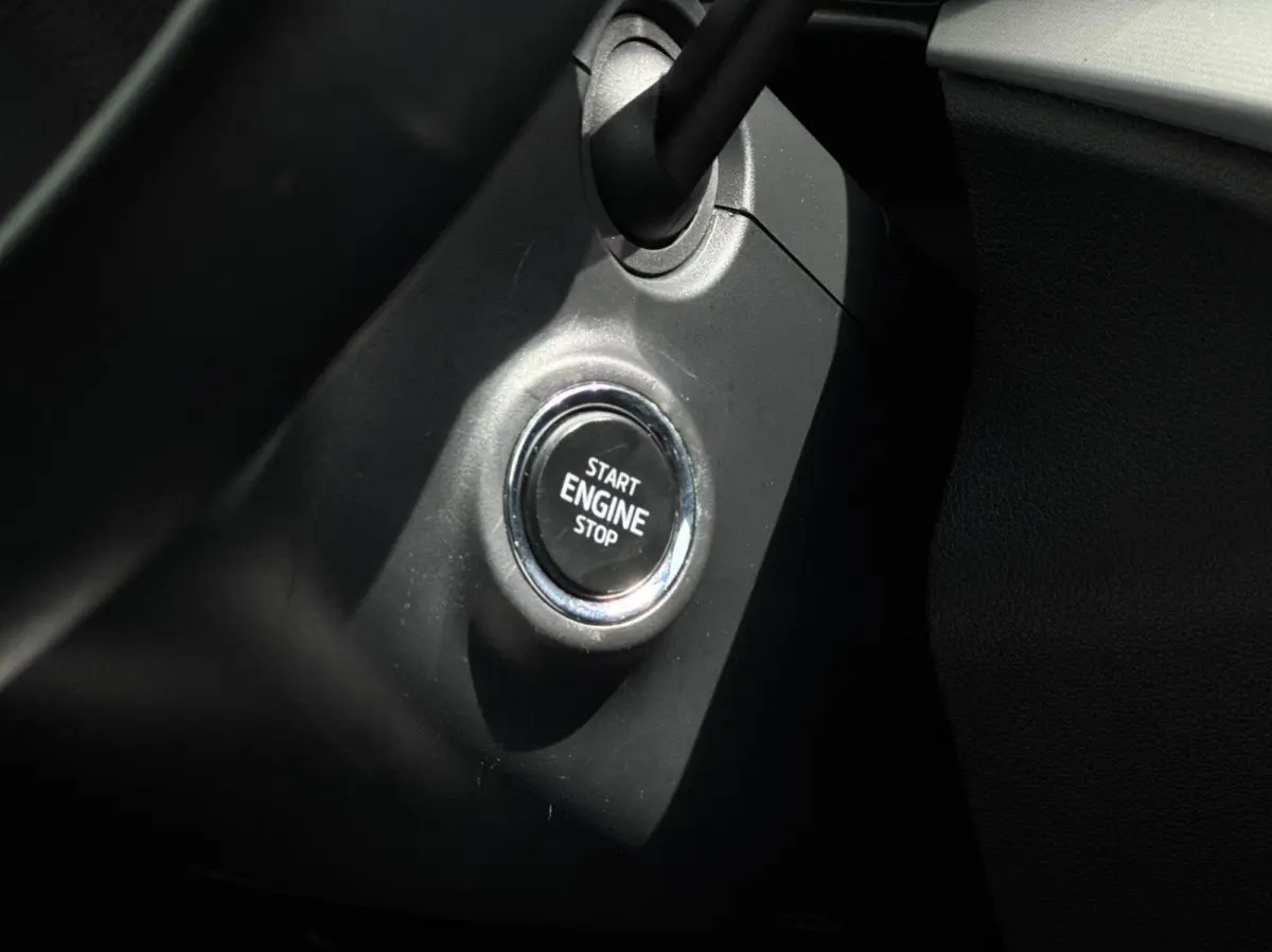 1.0 TSI DSG Clever Automaat // ACC // Camera // CarPlay // Stoelverwarming
