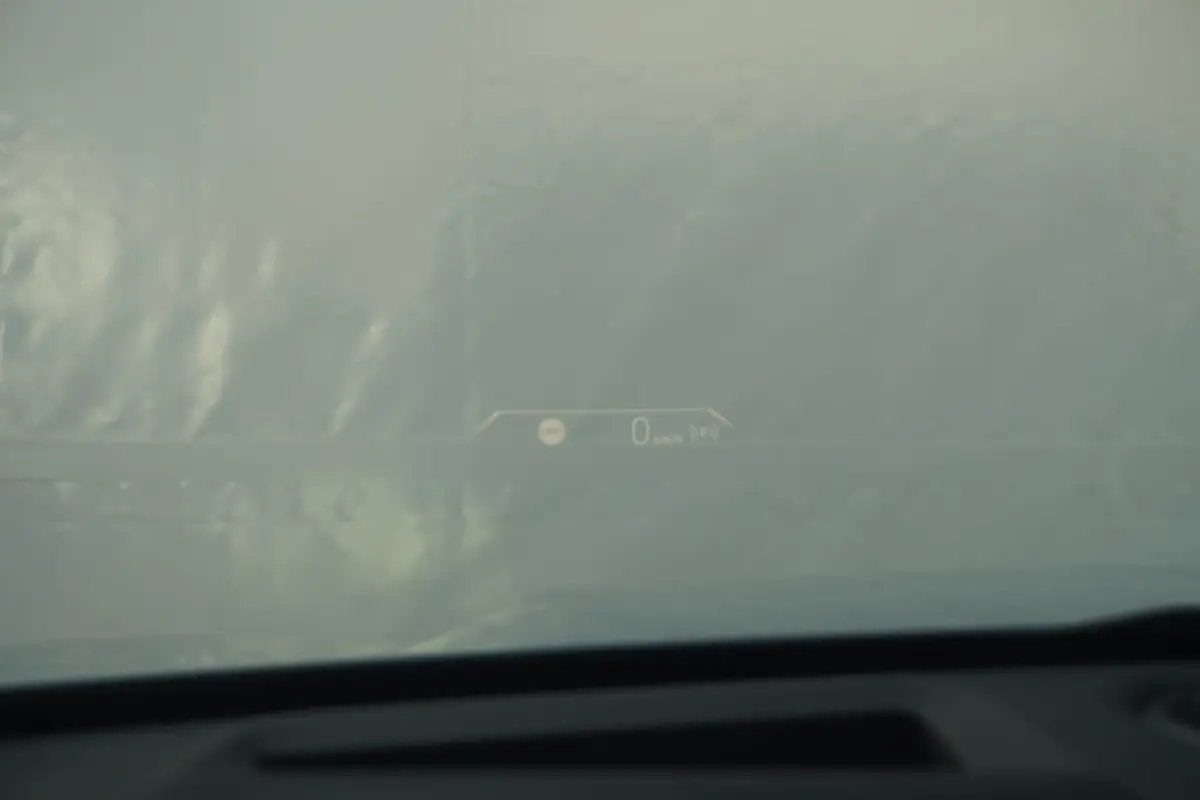xDrive25e M Sportpakket Pro | Trekhaak | Schuif-kanteldak | Head-up display | Harman Kardon | Elektrische verstelbare stoelen| Rondomzicht camera