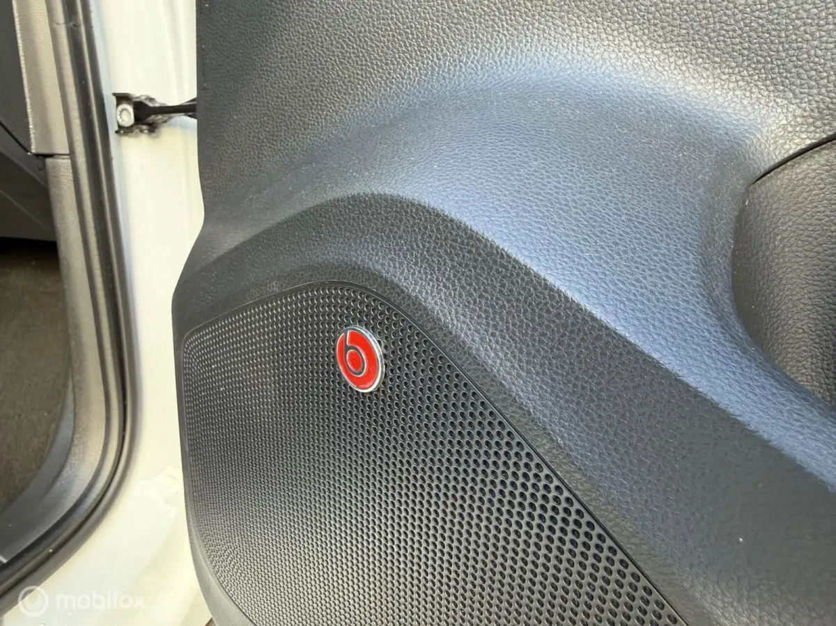 1.5 TSI FR DSG Pano.dak/LED/Carplay/Winterpakket