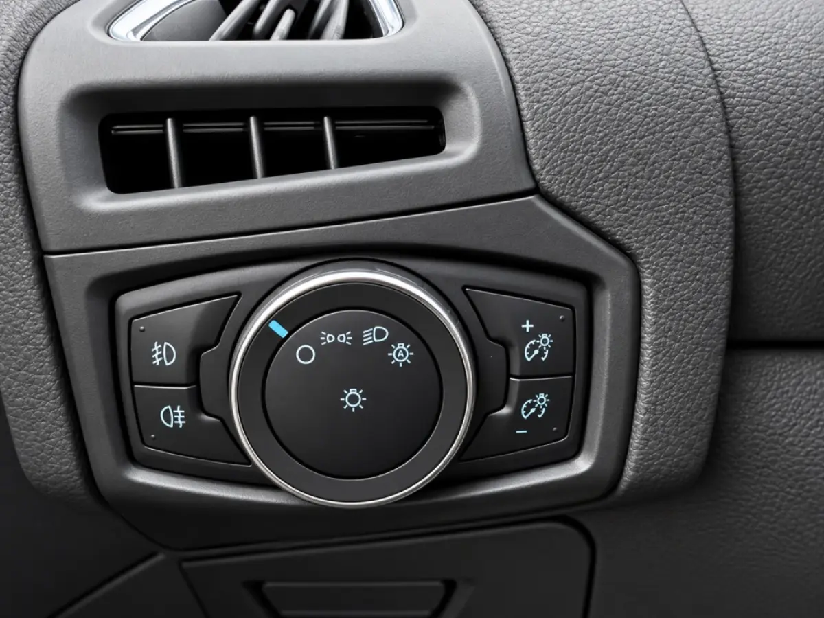 1.5 Titanium | Automaat | Trekhaak | Stoel/Stuur Verwarming | Navigatie | Camera | Cruise Control | Climate Control | Android Auto