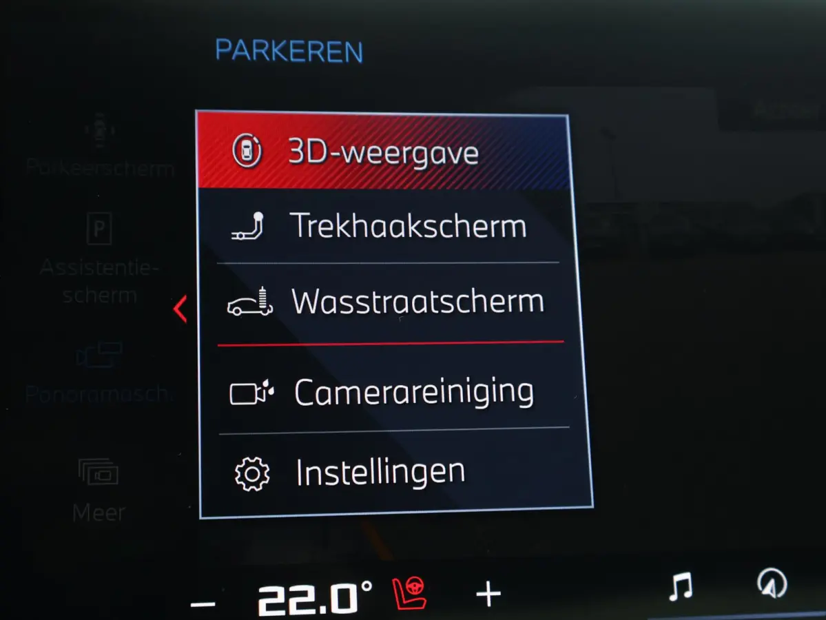 M60 xDrive M Sport Pro | Trekhaak | Bowers & Wilkins | Panoramadak | Head-up | Rondomzicht camera | Elektrische Stoelen + Memory | Adaptief onderstel Professional | Driving Assistant Profess