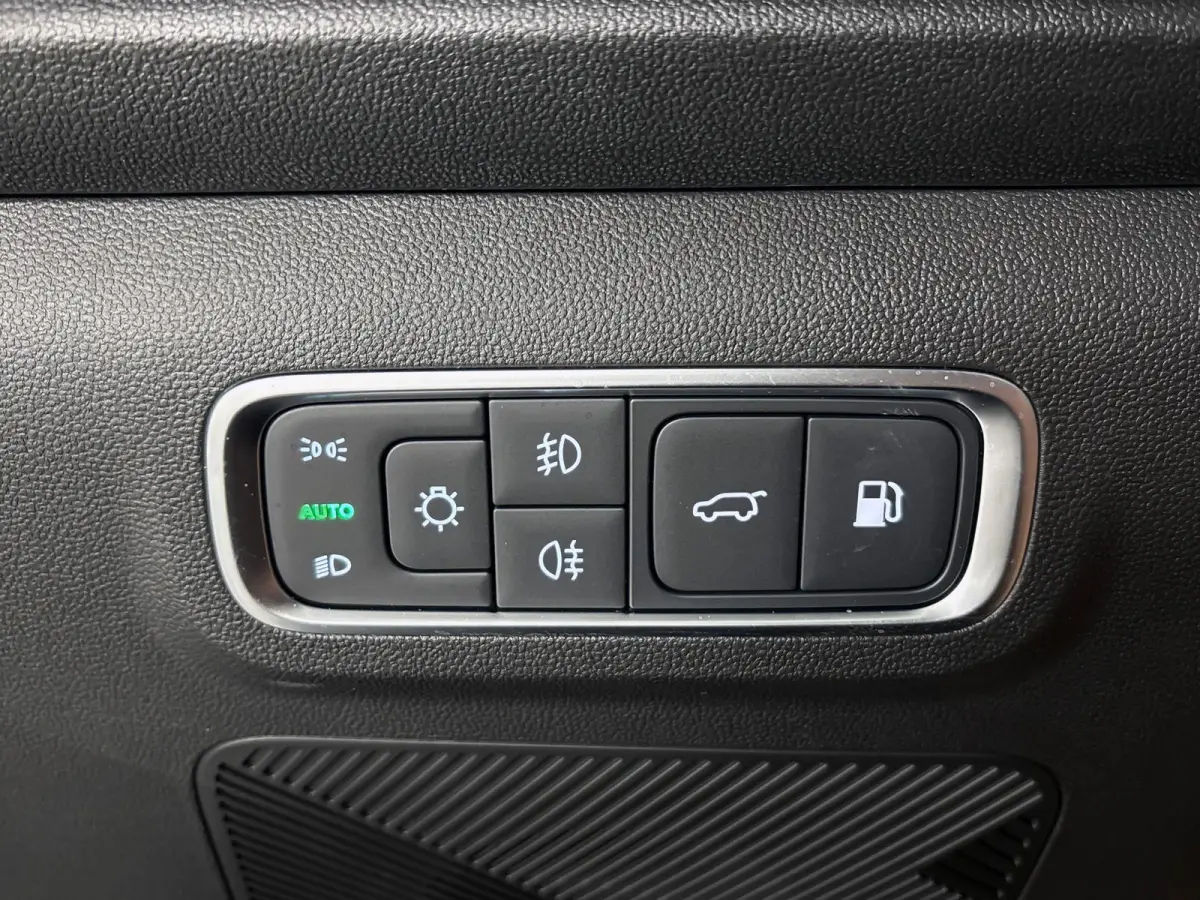 1.5 TGDI SHS-P Exclusive 2x Leverbaar uit voorraad, Panoramadak, Stoel koeling/verwarming, 1500kg trekgewicht. PHEV