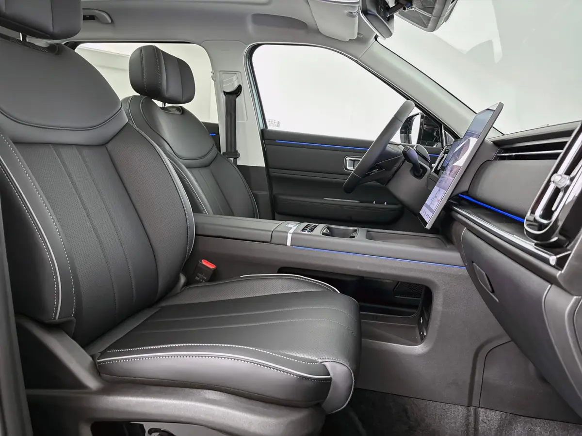 1.5 TGDI SHS-P Exclusive 2x Leverbaar uit voorraad, Panoramadak, Stoel koeling/verwarming, 1500kg trekgewicht. PHEV
