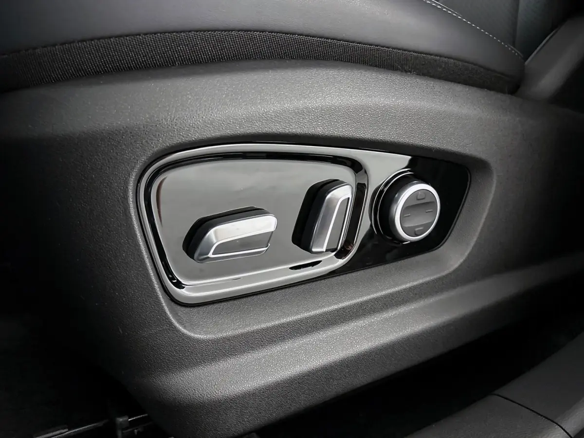 1.5 TGDI SHS-P Exclusive 2x Leverbaar uit voorraad, Panoramadak, Stoel koeling/verwarming, 1500kg trekgewicht. PHEV