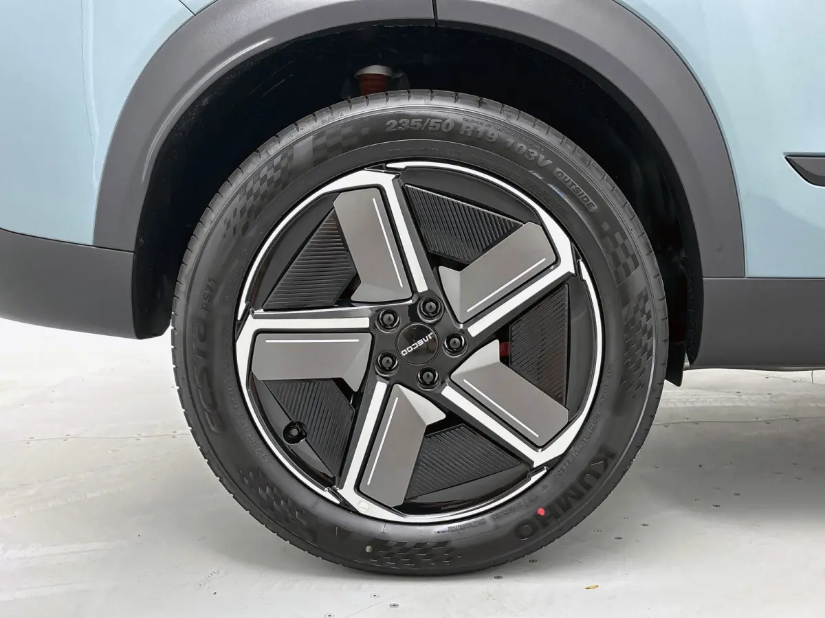 1.5 TGDI SHS-P Exclusive 2x Leverbaar uit voorraad, Panoramadak, Stoel koeling/verwarming, 1500kg trekgewicht. PHEV