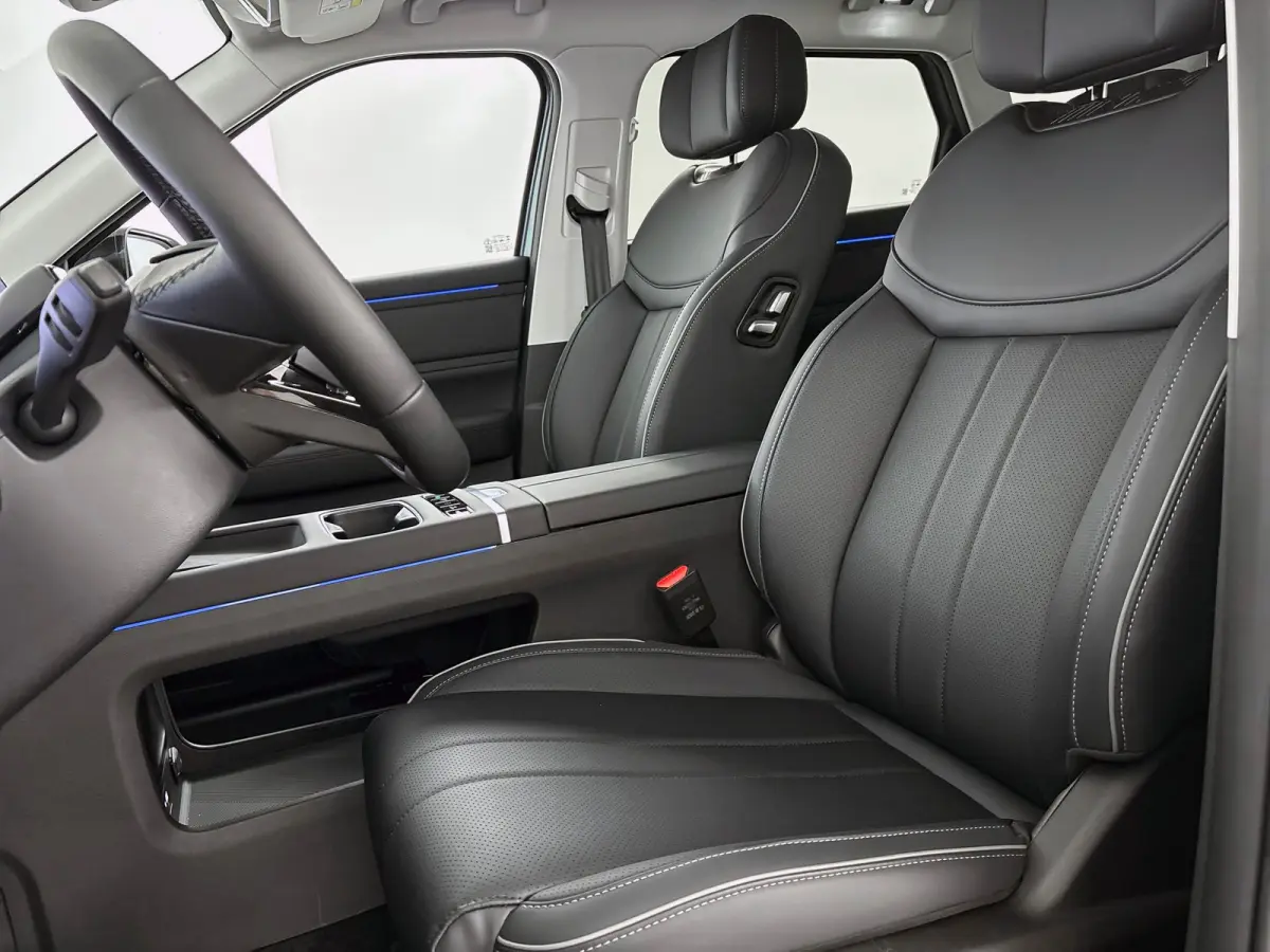 1.5 TGDI SHS-P Exclusive 2x Leverbaar uit voorraad, Panoramadak, Stoel koeling/verwarming, 1500kg trekgewicht. PHEV