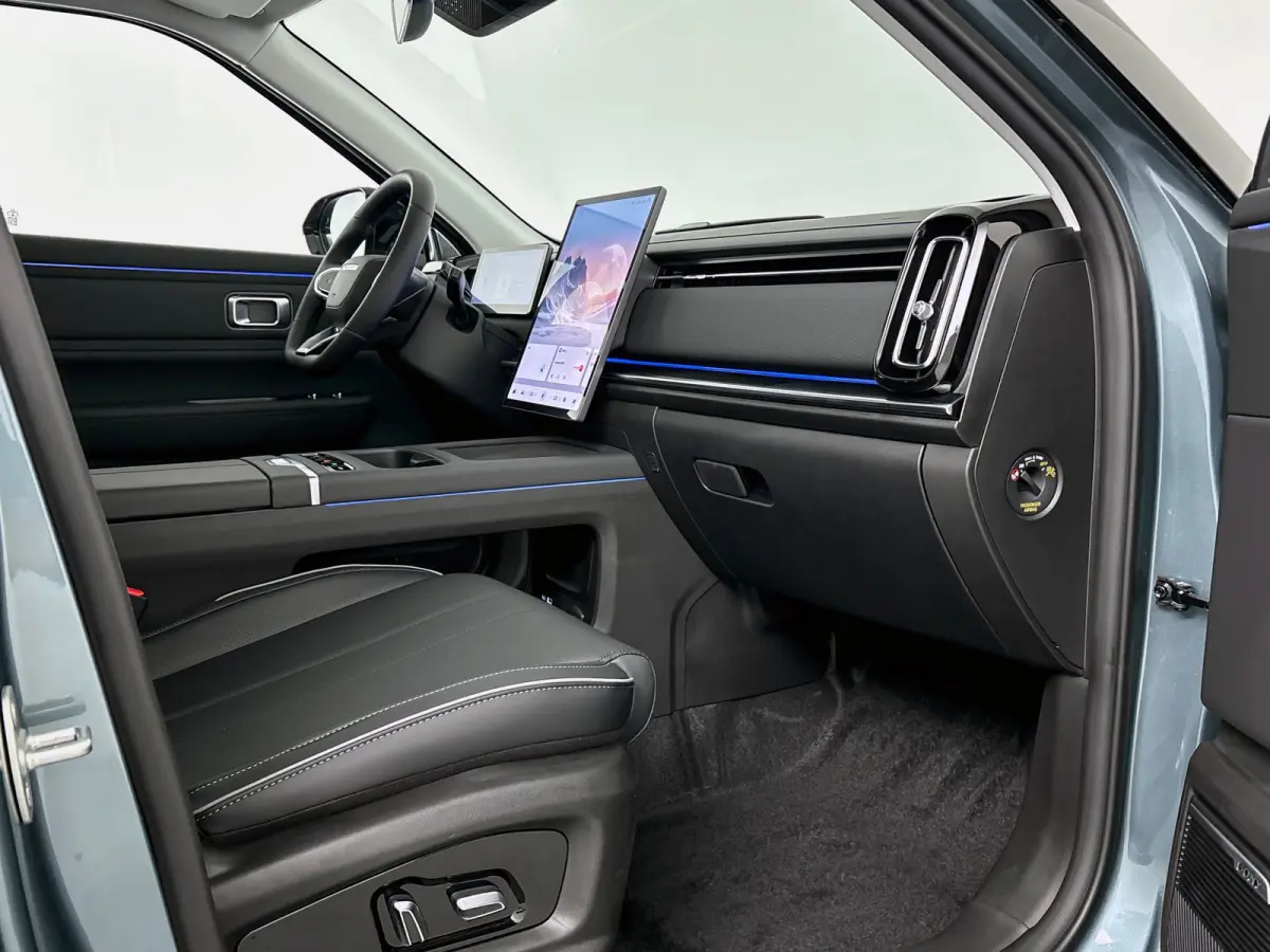 1.5 TGDI SHS-P Exclusive 2x Leverbaar uit voorraad, Panoramadak, Stoel koeling/verwarming, 1500kg trekgewicht. PHEV