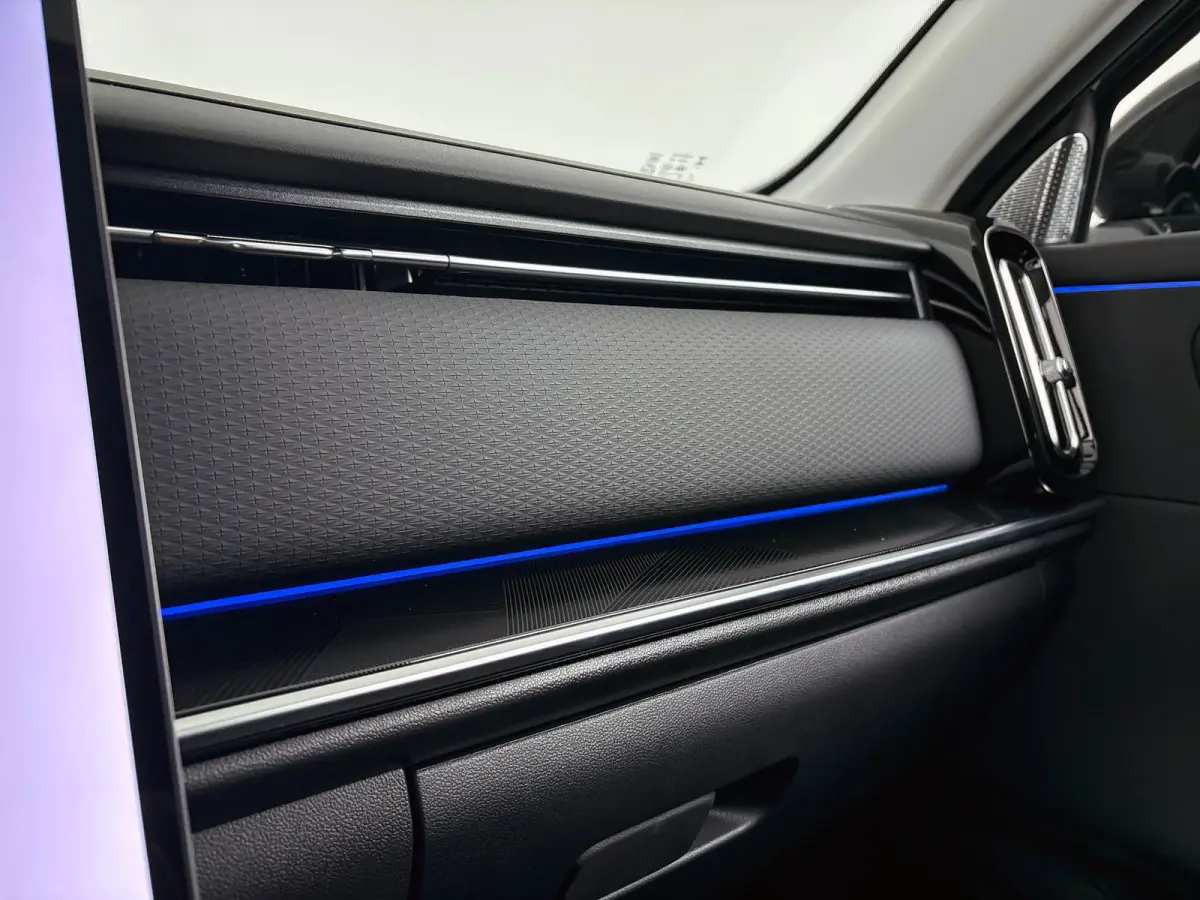 1.5 TGDI SHS-P Exclusive 2x Leverbaar uit voorraad, Panoramadak, Stoel koeling/verwarming, 1500kg trekgewicht. PHEV