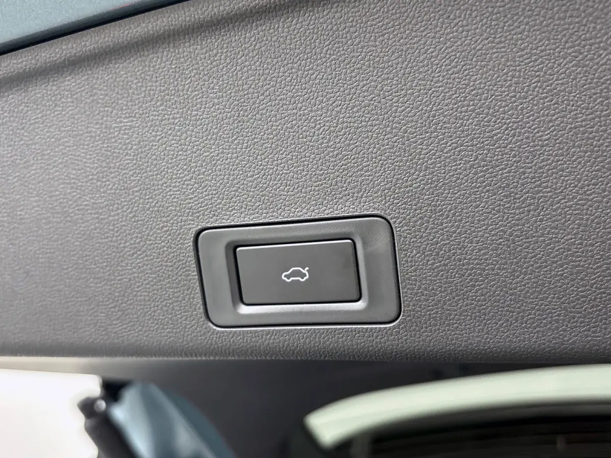 1.5 TGDI SHS-P Exclusive 2x Leverbaar uit voorraad, Panoramadak, Stoel koeling/verwarming, 1500kg trekgewicht. PHEV