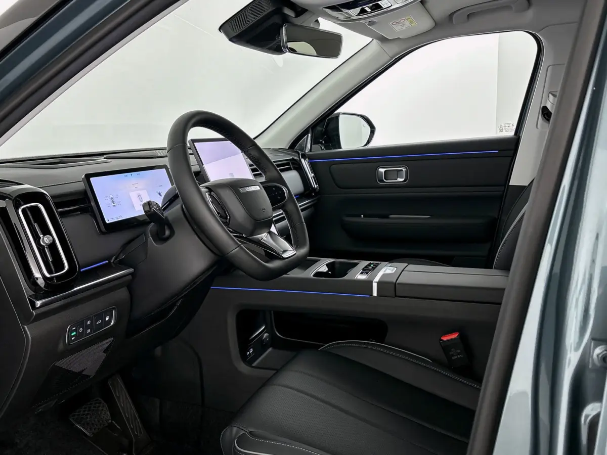 1.5 TGDI SHS-P Exclusive 2x Leverbaar uit voorraad, Panoramadak, Stoel koeling/verwarming, 1500kg trekgewicht. PHEV