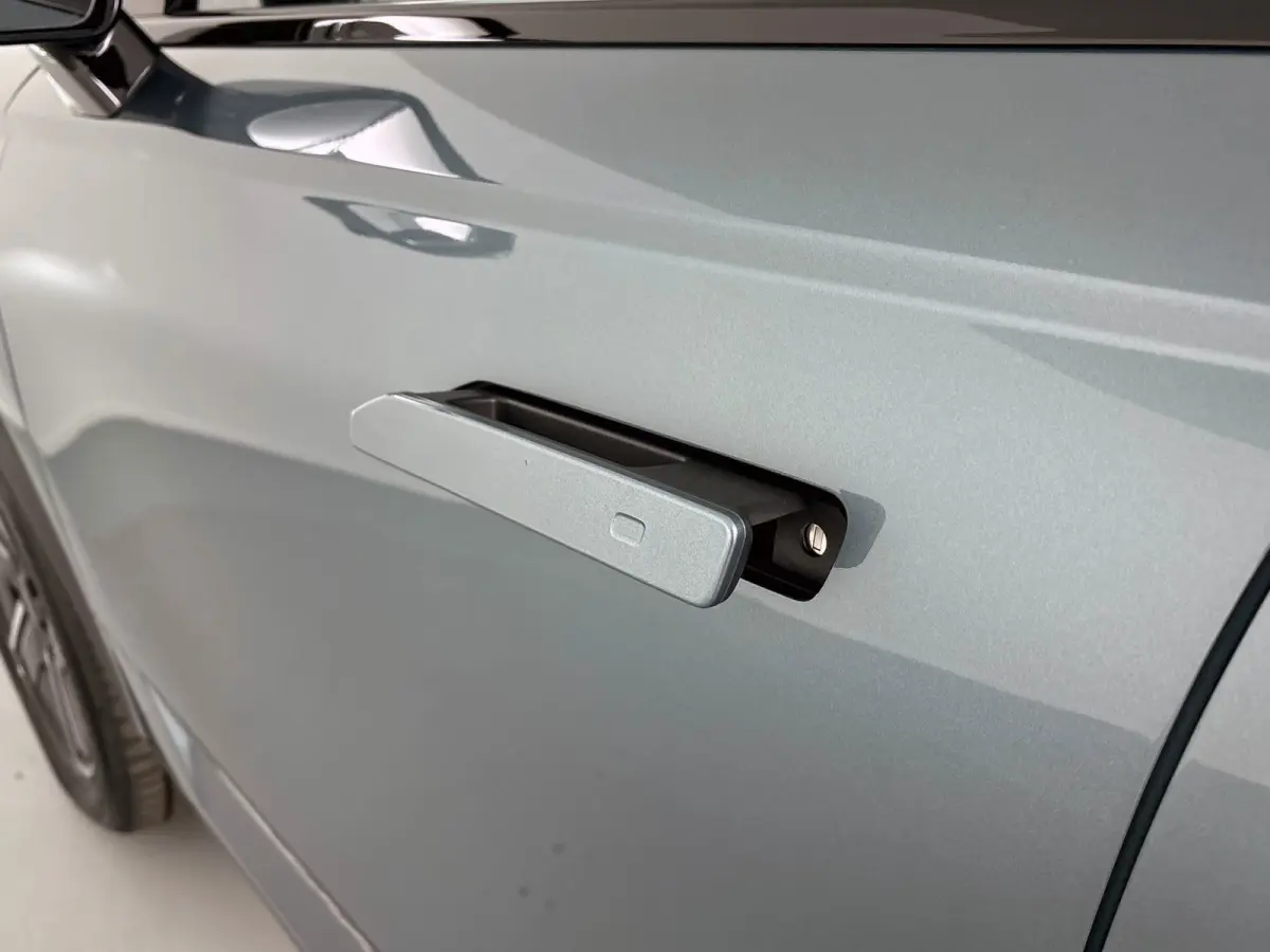 1.5 TGDI SHS-P Exclusive 2x Leverbaar uit voorraad, Panoramadak, Stoel koeling/verwarming, 1500kg trekgewicht. PHEV