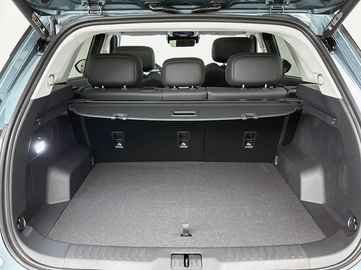 1.5 TGDI SHS-P Exclusive 2x Leverbaar uit voorraad, Panoramadak, Stoel koeling/verwarming, 1500kg trekgewicht. PHEV