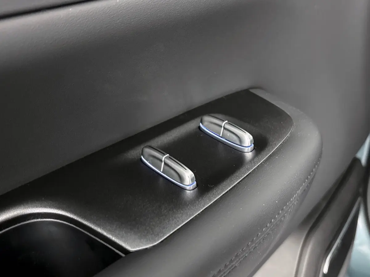 1.5 TGDI SHS-P Exclusive 2x Leverbaar uit voorraad, Panoramadak, Stoel koeling/verwarming, 1500kg trekgewicht. PHEV