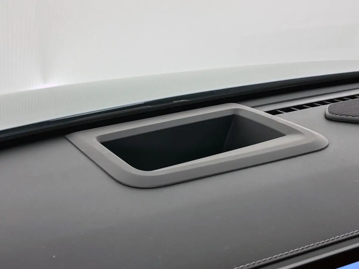 1.5 TGDI SHS-P Exclusive 2x Leverbaar uit voorraad, Panoramadak, Stoel koeling/verwarming, 1500kg trekgewicht. PHEV