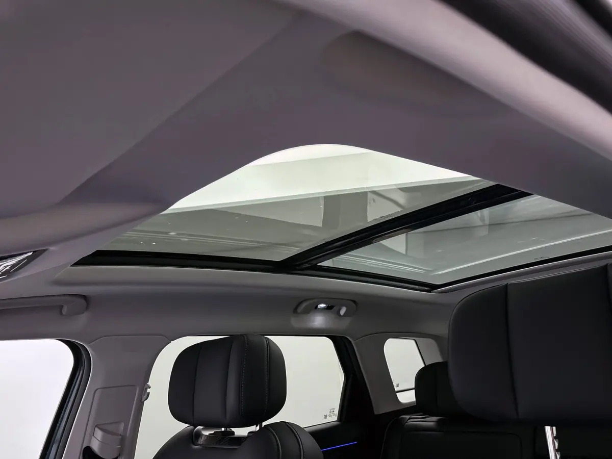 1.5 TGDI SHS-P Exclusive 2x Leverbaar uit voorraad, Panoramadak, Stoel koeling/verwarming, 1500kg trekgewicht. PHEV