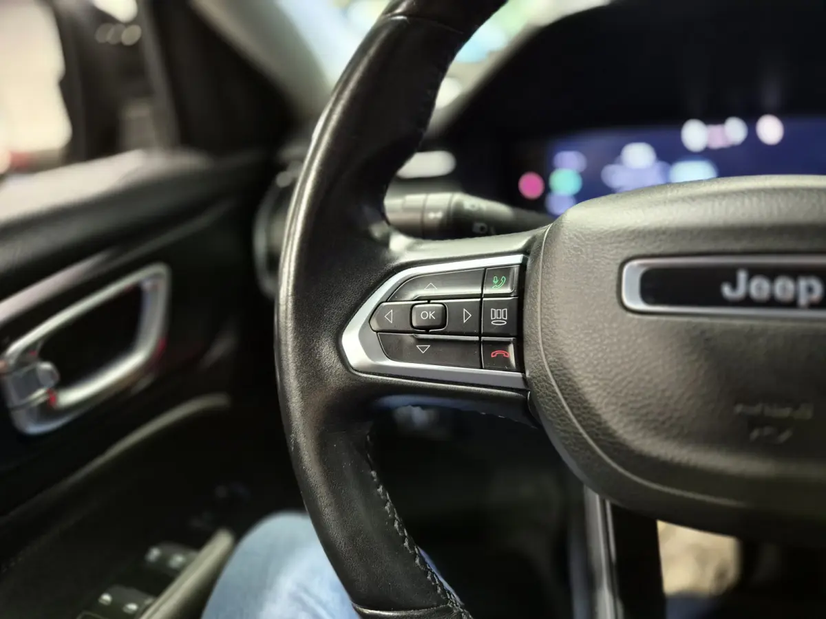 4xe 240 Plug-in Hybrid S Camera | Stoelverwarming | Carplay