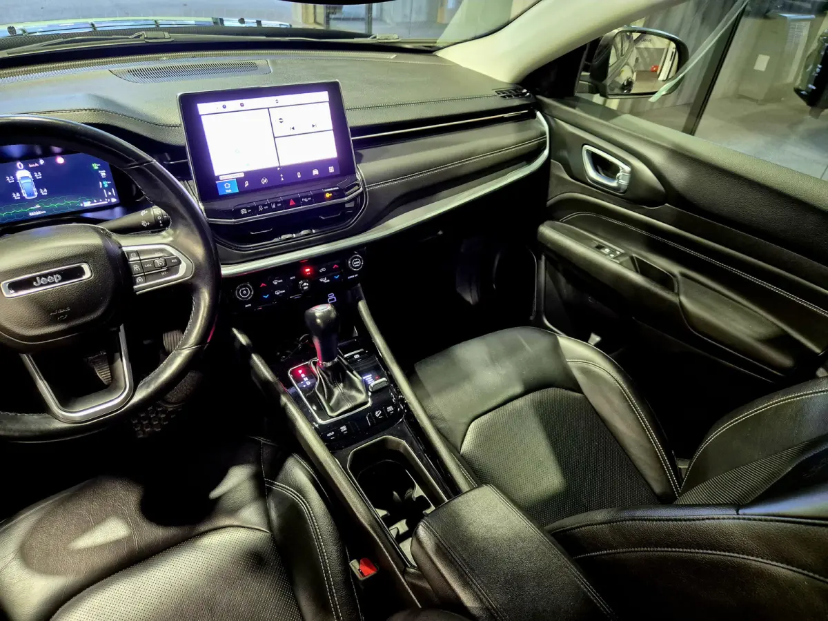 4xe 240 Plug-in Hybrid S Camera | Stoelverwarming | Carplay
