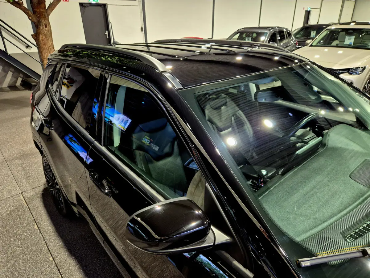 4xe 240 Plug-in Hybrid S Camera | Stoelverwarming | Carplay
