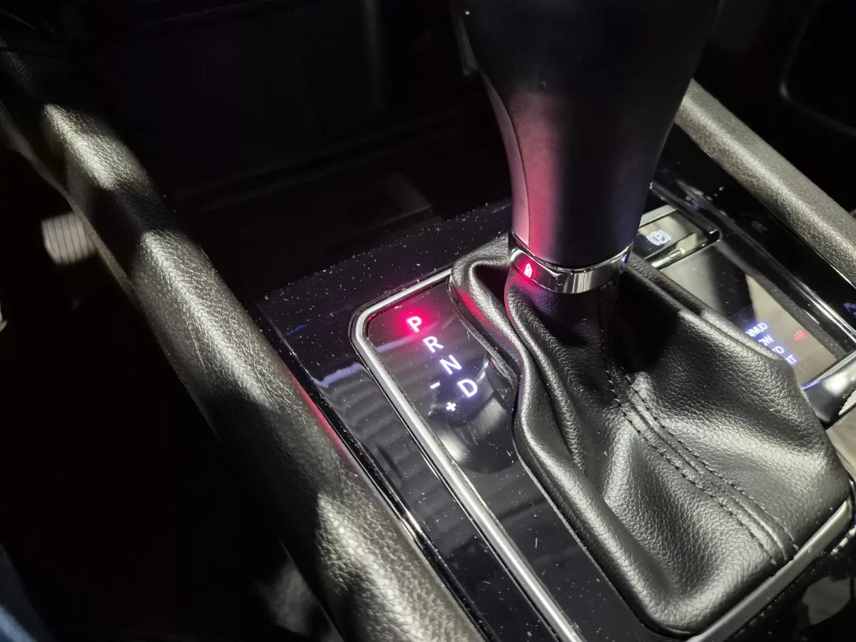 4xe 240 Plug-in Hybrid S Camera | Stoelverwarming | Carplay