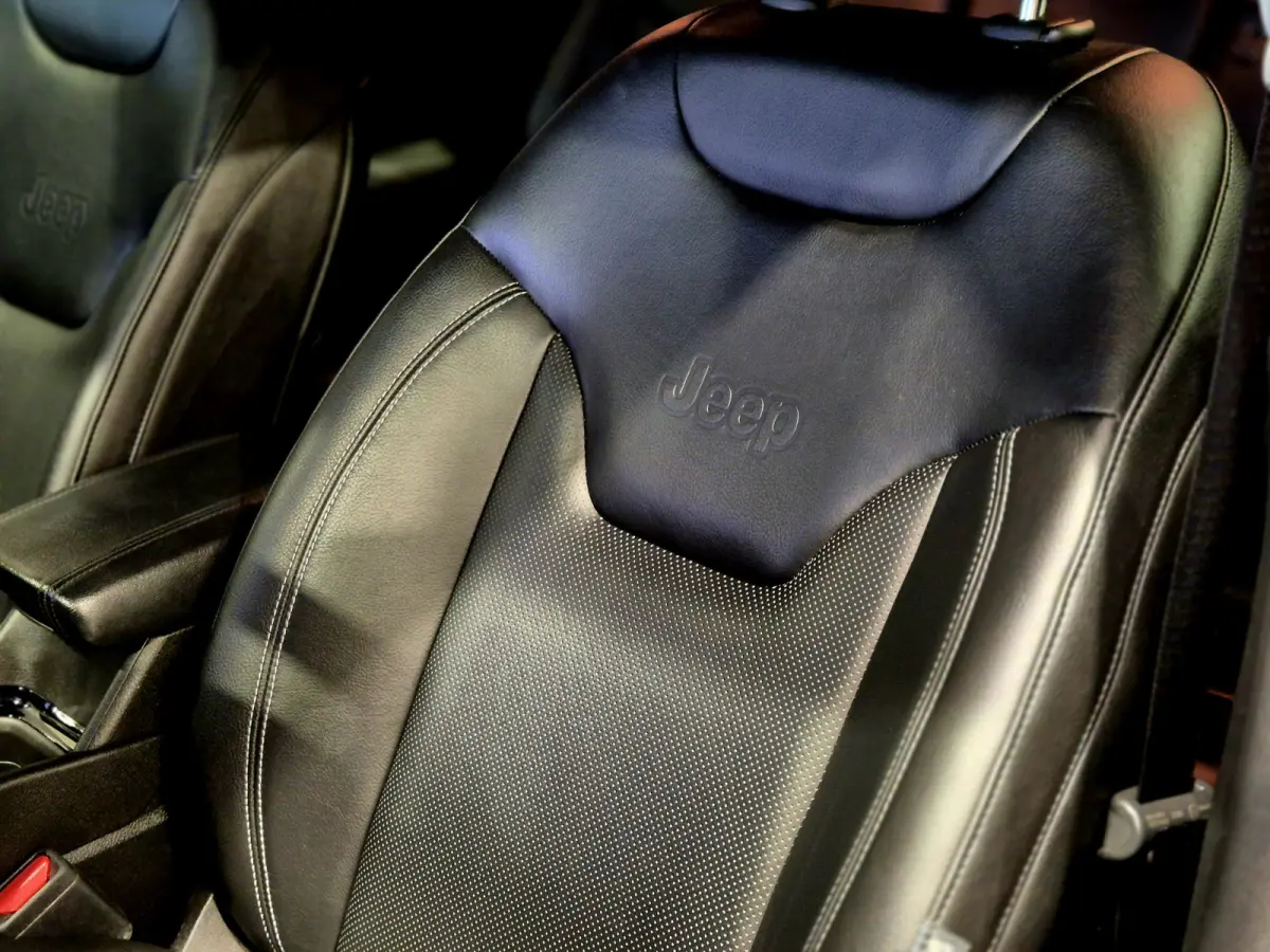 4xe 240 Plug-in Hybrid S Camera | Stoelverwarming | Carplay