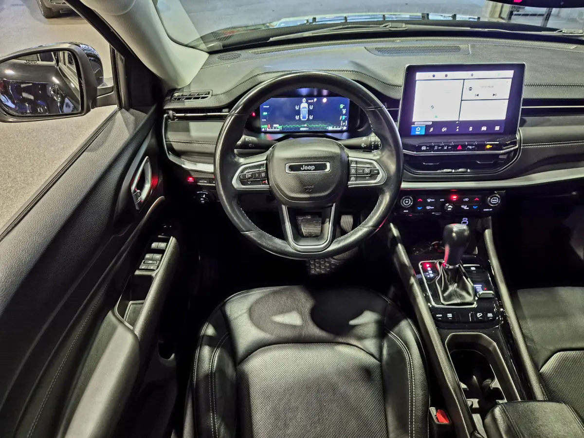 4xe 240 Plug-in Hybrid S Camera | Stoelverwarming | Carplay