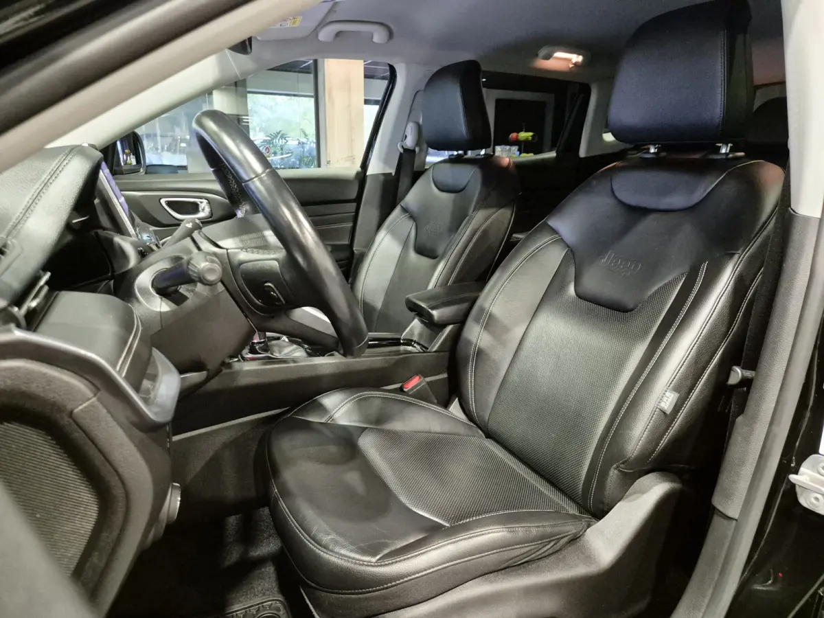 4xe 240 Plug-in Hybrid S Camera | Stoelverwarming | Carplay