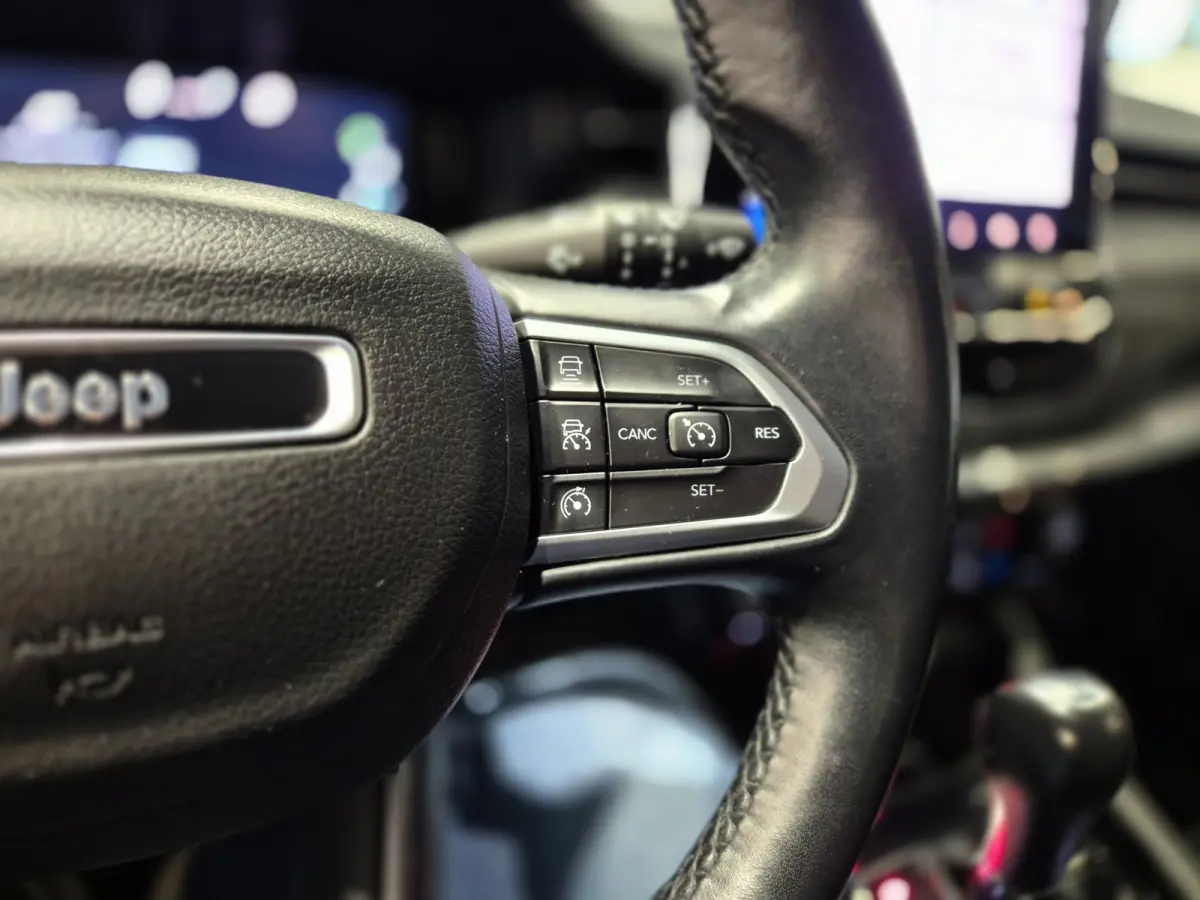 4xe 240 Plug-in Hybrid S Camera | Stoelverwarming | Carplay