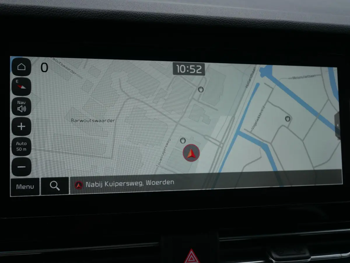 DynamicPlusLine 64 kWh | Navi | Carplay | Stoel/stuurverwarming | Adaptief | Camera | Schuif/kanteldak |