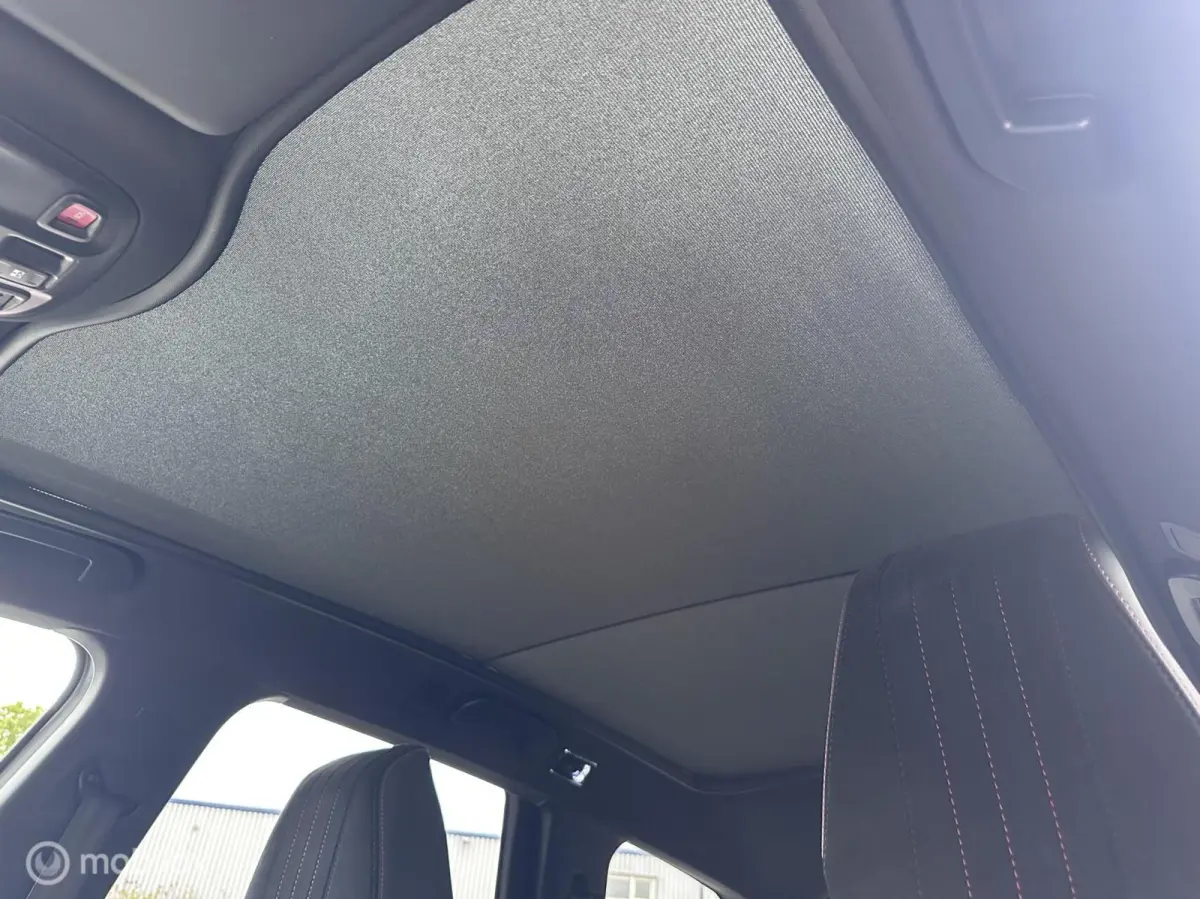 1.2 PureTech Blue Lease GT Automaat |Pano|Cam